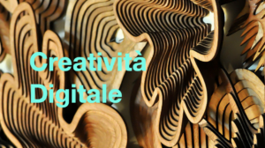 Creatività digitale